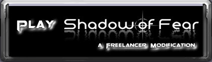 Play Shadow of Fear